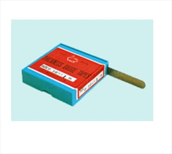 Thước lá đo khe hở SWAN